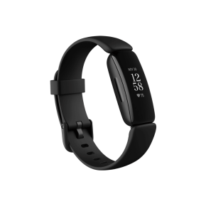 Fitbit Inspire 2 Health & Fitness Tracker