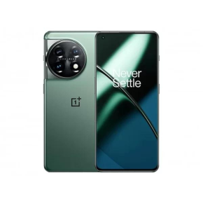  OnePlus 11 16GB RAM, 256GB ROM