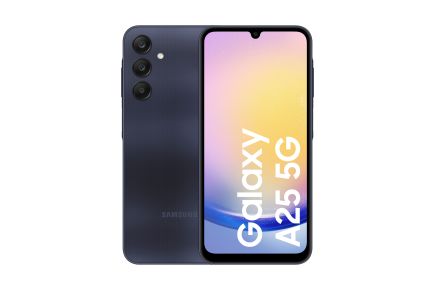 Samsung Galaxy A25 5G Dual Sim 6GB/128GB