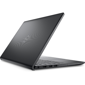 DELL Vostro 3420 Laptop 35.6 cm (14