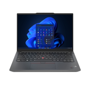Lenovo ThinkPad E14 Gen 5 Intel® Core™ i7-13700H, 16GB RAM, 512GB SSD – 21JK00DGUE