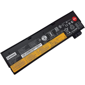 Lenovo ThinkPad P51s Battery