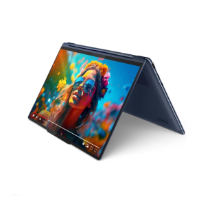 Lenovo Yoga 9 14IMH9 2- in- 1 Ultra 7 155H 16GB RAM 1TB SSD