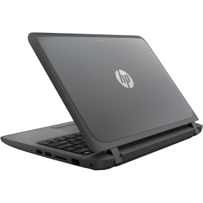 HP ProBook 11 EE G2 Intel® Celeron® 3855U Laptop 29.5 cm (11.6