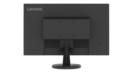 Lenovo C27-40 27.0″ Monitor – 63DDKAT6UK-E