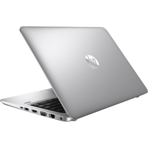 HP ProBook 430 G4 i7-7500U Notebook 33.8 cm (13.3
