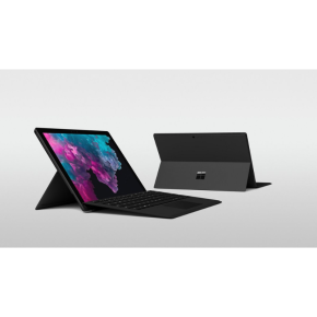 Microsoft Surface Pro 7 - 12.3