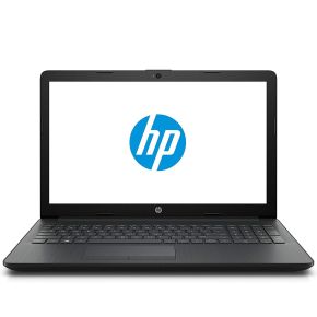HP 15-DW3211NIA 11th gen Core i7 8GB RAM 512GB SSD -4H2A6EA