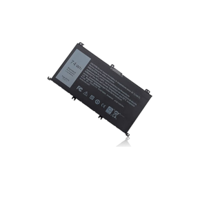 Original 74Wh Dell Inspiron 15 Gaming 7566 Battery