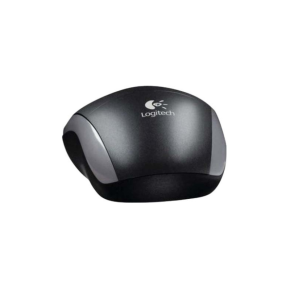 Logitech M217 Wireless Optical Mouse