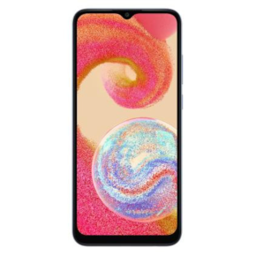 Samsung Galaxy A04e 3GB RAM 64GB ROM