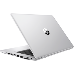 HP ProBook 640 G4 i5-7300U Notebook 35.6 cm (14