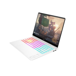 HP OMEN Transcend 14 Ultra 9 RTX 4060 32/1TB 8GB GPU        