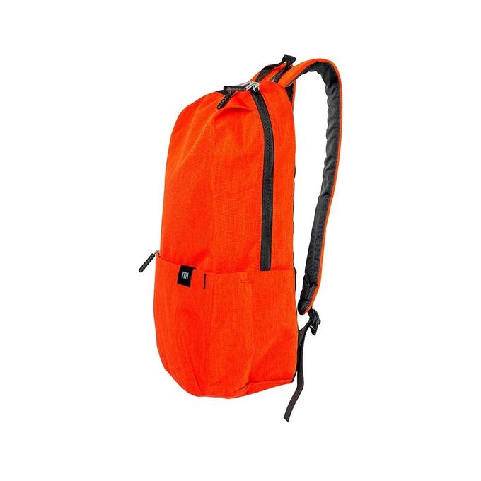 Xiaomi MI CASUAL DAYPACK (ORANGE)