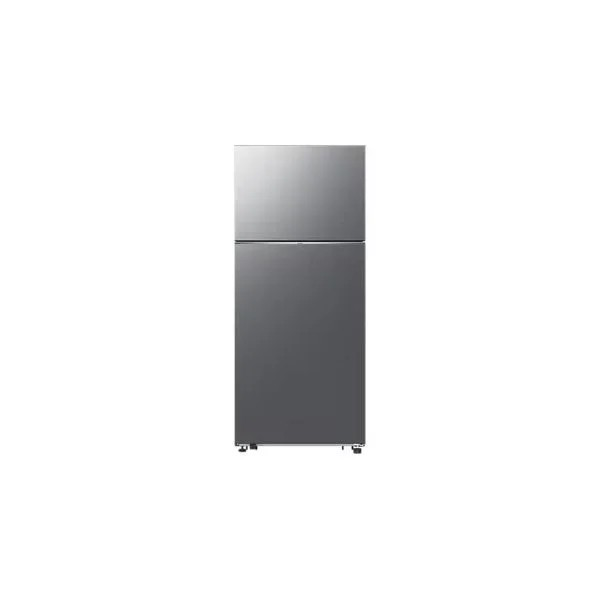 Samsung RT47CG6631S9 465L Double Door No Frost Fridge 
