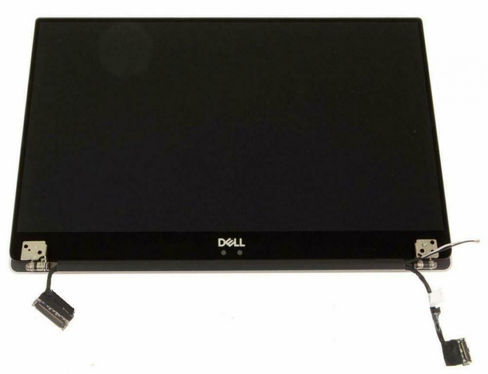 New Replacement for Dell XPS 13 9370 LCD LED Display Screen 13.3 inch