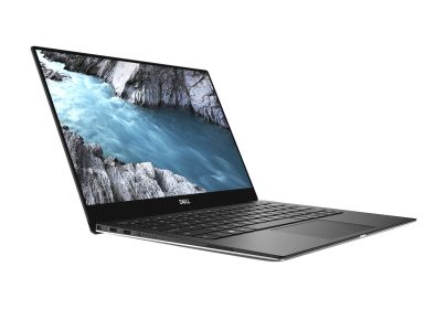 DELL XPS 13 9370 Intel® Core™ i5-8250U Laptop 33.8 cm (13.3