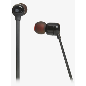 JBL Tune 165BT Wireless In-Ear Headphones