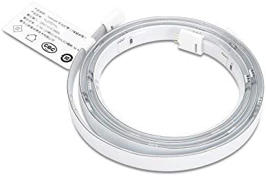 XIAOMI SMART LIGHTSTRIP