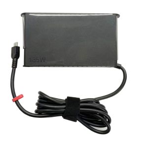 Charger for Lenovo IdeaPad Gaming 3 15IHU6 170W  20V 8.5A
