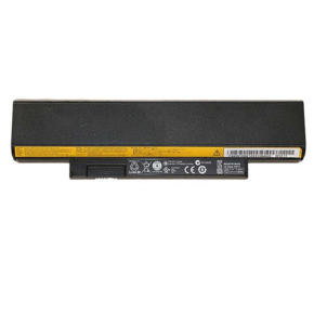 Lenovo ThinkPad X131e Battery Replacement