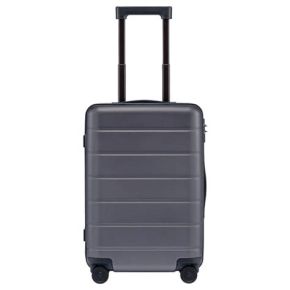 XIAOMI LUGGAGE CLASSIC 20" (GRAY)