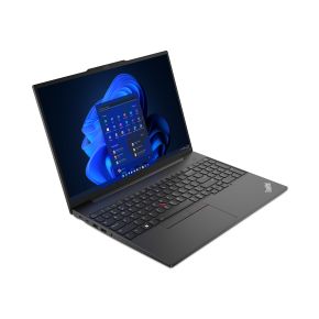 Lenovo ThinkPad E16 Intel® Core i7-1355U Laptop 40.6 cm (16