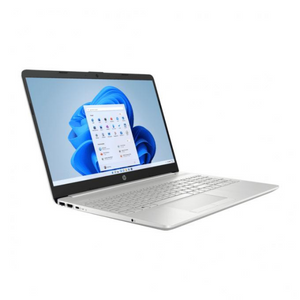 HP 15-dw1271nia Core i5 10210U 8GB RAM 1TB HDD 15.6″-3A9L7EA