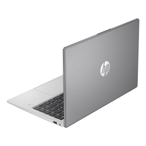 HP Notebook 250 G10 Core i7 8GB 512GB No ODD- 8A544EA