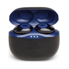 JBL Tune Buds – True Wireless Noise Cancelling Earbuds