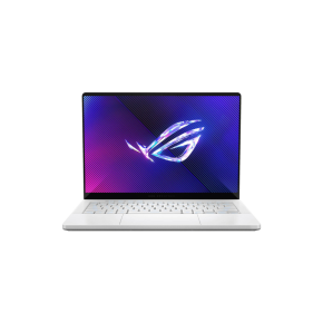 ASUS ROG Zephyrus G14 OLED 16GB RAM 1TB SSD-GA403UV-G14.R94060