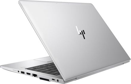 HP EliteBook 735 G6 Ryzen™ 7 PRO 16GB 256GB Laptop