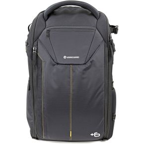 Vanguard The ALTA RISE 48 Backpack