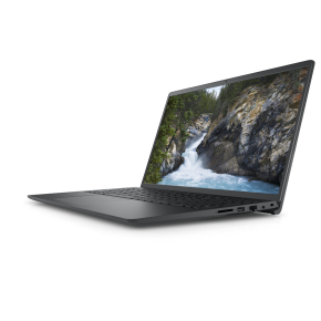 DELL Vostro 3520 Intel® Core™ i7-1255U Laptop 39.6 cm (15.6