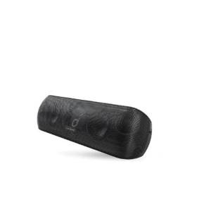 Anker SoundCore Motion+ Wireless HiFi Portable Speaker- A3116H11