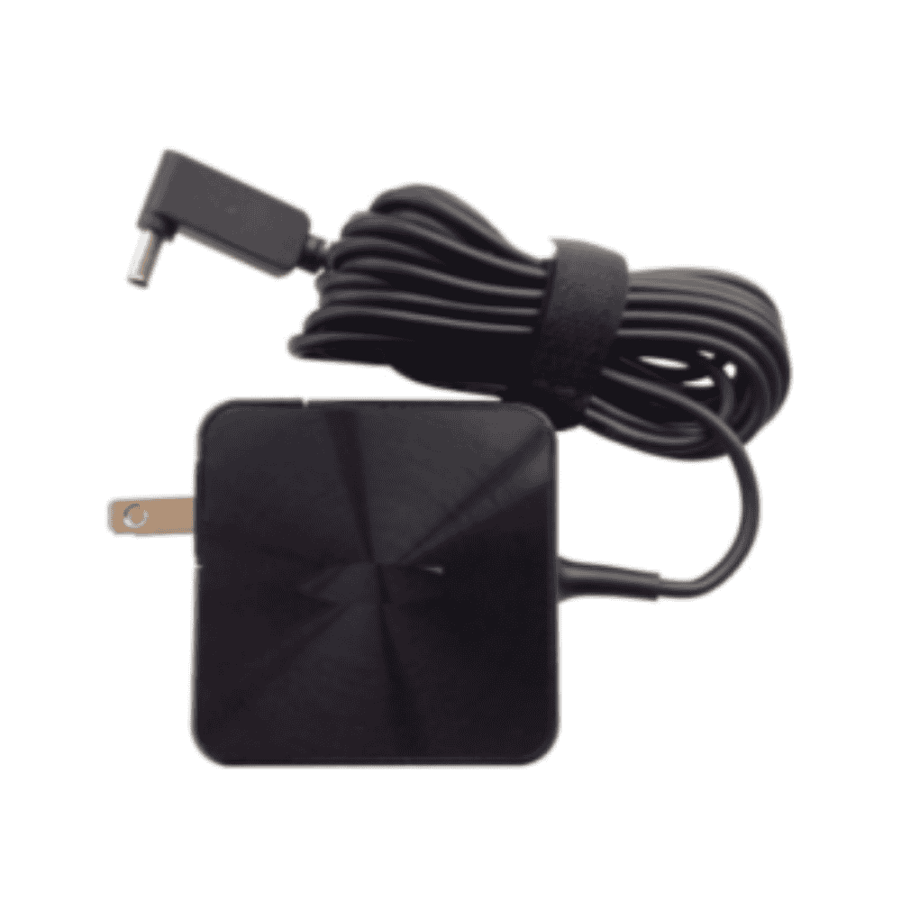Asus Chromebook C200 45W 2.37A 19V Charger