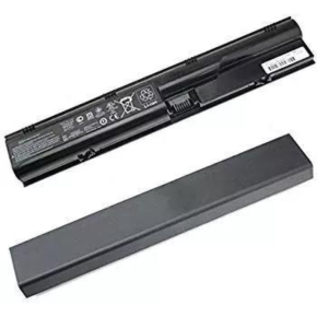 HP ProBook 4540S Battery 4400mAh 10.8V 