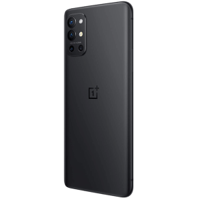 OnePlus 9R 5G Dual  256GB 12GB RAM 