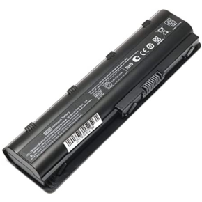HP G6 Pavilion Laptop Battery