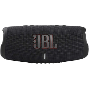 JBL CHARGE 5 - Portable Bluetooth Speaker