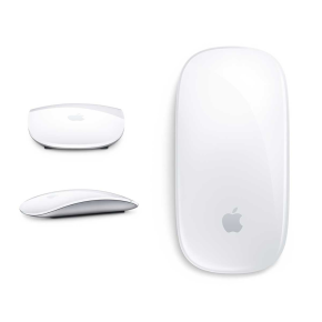 Apple Magic Mouse 2- MLA02ZA/A