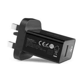 Charger for Anker A2013K18 20V 2A 40W USB-C