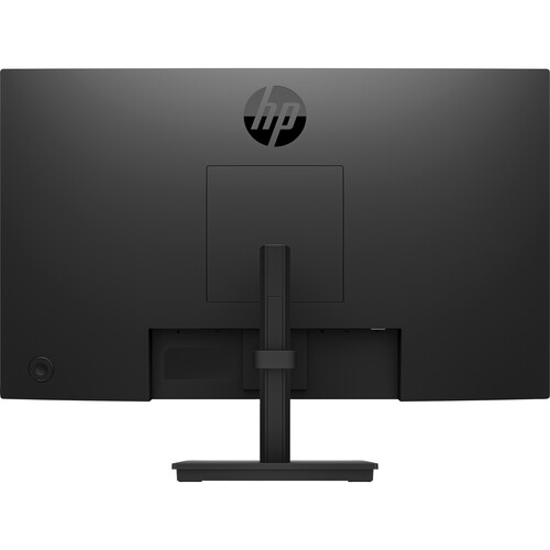 Lenovo ThinkVision P24h-30 23.8