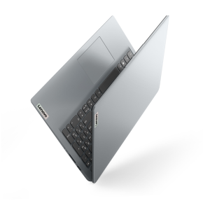 Lenovo IdeaPad 1 Intel® Core™ i7-1255U Laptop 39.6 cm (15.6