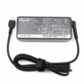 Charger  for Lenovo Chromebook C330 65W 20V 3.25A