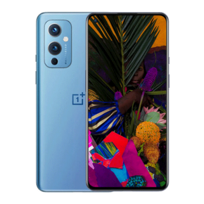 OnePlus 9 5G 256GB 12GB RAM