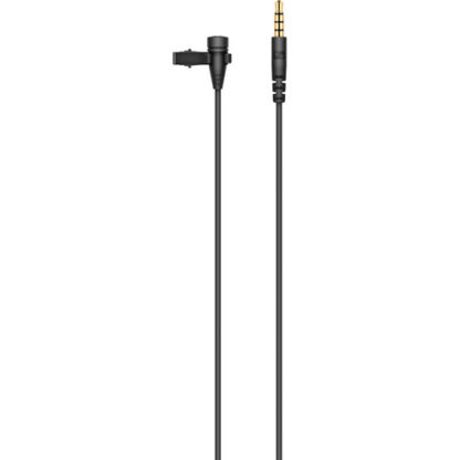 Sennheiser XS Lav Mobile Lapel Microphone with TRRS Connection