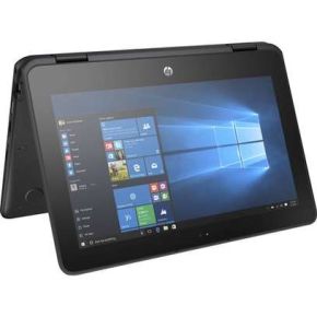 HP ProBook x360 11 G2 EE 11.6