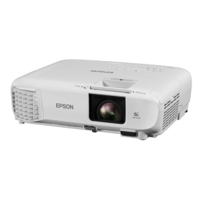 Epson EB-FH06 Projector – V11H974040