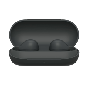 Sony WF-C700N Truly Wireless Earbud Headphones